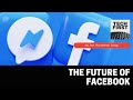 The future of Facebook: where does Meta go from here?