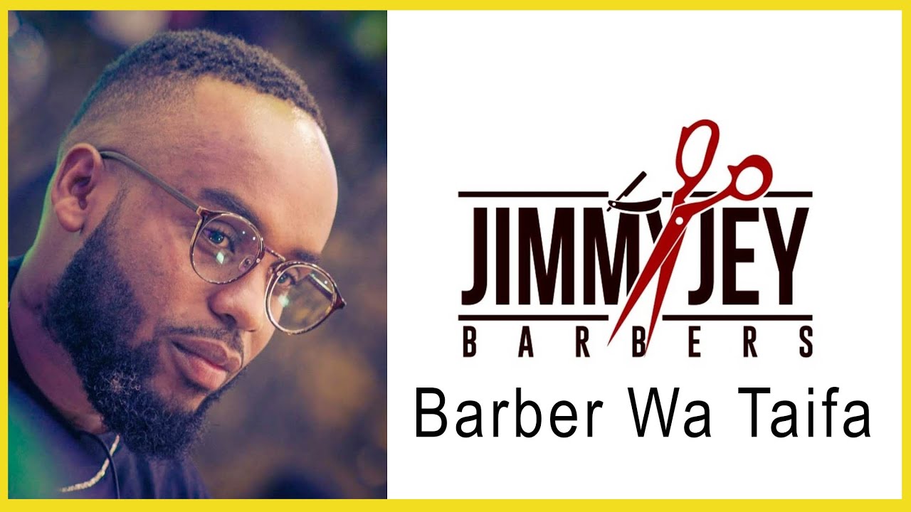 Вот сколько я зарабатываю за день с семью сотрудниками 🙂🙂