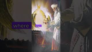 What is Leviticus About? (Biblical Theology)
All patrons and paid Substack subscribers get all of my exclusive DAILY written content- I am posting daily scriptural reflections six days a week, half of which will be exclusive.
Become a patron: https://www.patreon.com/kabane
Or subscribe to my Substack: https://seraphimhamilton.substack.com/
Exclusive content by Patreon & Membership Tiers (each tier includes all content from lower tiers)
Tier 1: DAILY Scripture reflections ranging from 2-5 pages per day, six days a week.
Tier 2: Weekly half hour video, featuring a topic relating to Biblical studies, church history, apologetics, and related subjects.
Tier 3: An exclusive course (ultimately over ten hours long) on the Old Testament, with new installments of over an hour each uploaded weekly.
Tier 4: A monthly 1 on 1 call or voice chat where we can discuss any topic of your choosing.
Join our Discord: discord.gg/fGNNB8P6CJ
Answering Protestantism from the Bible in 17 Hour Lecture Set:
https://buy.stripe.com/5kA2bz6Y467K4JaaEJ
Sample lecture: https://youtu.be/spQOreW8EDk
Bundle with Answering Calvinism from the Bible for a discount (23 hours total):
https://buy.stripe.com/9AQ8zX4PWeEg1wYeUY
To just get Answering Calvinism from the Bible
https://buy.stripe.com/aEUeYl4PW0Nq5Ne7su
To schedule a one-time one hour call, simply send $50 to the following link with your email address: https://www.paypal.com/paypalme/seraphimhamilton
Please remember to keep all comments respectful (if you are a Christian, you represent Christ at all times) and on topic. Please, no foul language. Comments which do not follow these rules will be deleted. Critiques are fine, but they have to pertain specifically to the question discussed in the video- those who simply use comments as a platform will be blocked. Such is not a statement that you are a bad or dumb person, but that I dont think your participation will facilitate substantive discussion. I know some will take my enforcement to be too strict, uneven, or unfair- but ultimately it is what it is.
Thanks so much for watching. What is Leviticus About? (Biblical Theology)
