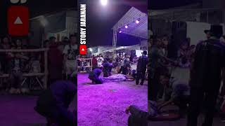 Kelayung Layung Cover Jaranan TARUNO BUDOYO KUDHO MANUNGGAL Live Paduka 4 Nov 2023 #storyjaranan