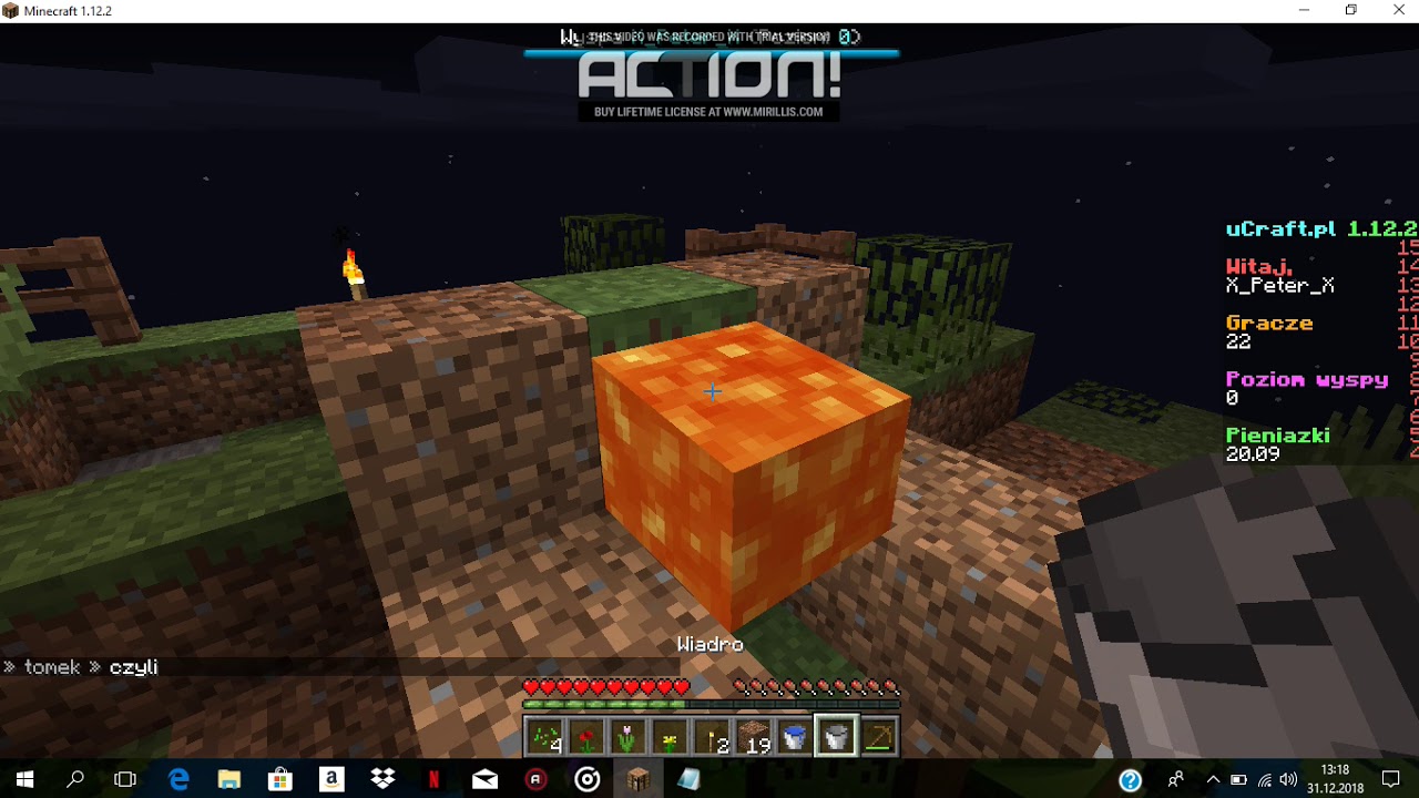 poradnik-jak-zrobi-coblarke-w-minecraft-youtube