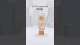 Things Some Players Need To Realize