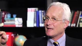 Chapter 1: Global Health Diplomacy