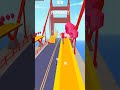 bike rush game #short#video#trending#viral