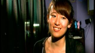 Australia Network Warmth Charity Featuring Founder Hoang Thao, Mei Phuong