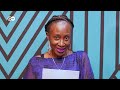 Débat sur la révision de la Constitution de la RDC : UDPS vs. Lamuka