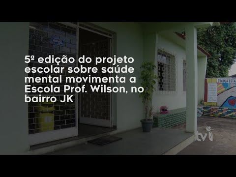 TVI - Pará de Minas / Afiliada Rede Minas (@tviparademinas) / X