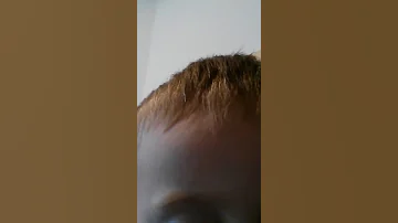 Jsjske 