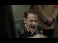 Hitler says "Das war ein Befehl!" for 2 hours - HD - From Der Untergang (Downfall)