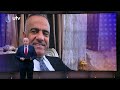 السادسة | الزيدي يعاهد الشعب بتسريع الإنجاز والاستجابة لتطلعات العراقيين