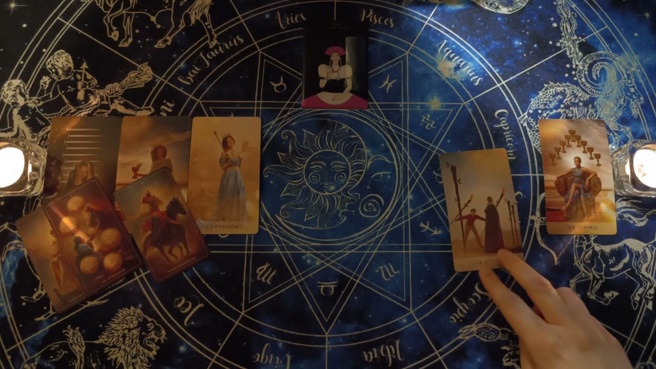 WAGA ♎ MARZEC 2026 (Single💝): Inicjowanie rozmowy o przyszłości 🔥💬🧩 + Za i przeciw “obu opcji” ✅⚖️❎❓