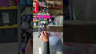 Plenum ready! #hvac #hvaclife #bluecollar #motivation #hardwork #fyp #like #subscribe