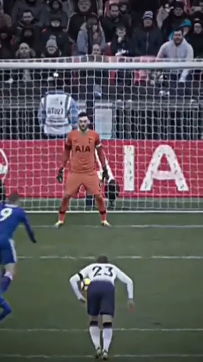 INI BARU KIPER, LLORIS NIH! #jedagjedug #sepakbola #cocofun #editorberkelasbola #storybola2021