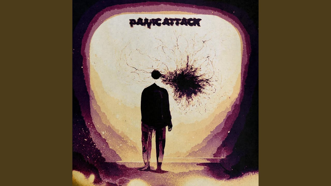 Ver panic attack en YouTube Ver panic attack en YouTube