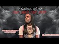 Chief Keef Love Don T Live Here Full Leak mp3