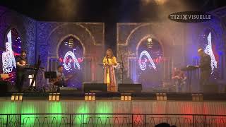 Celia Ould Mohand Kechini Rouh Nek Adeqimagh