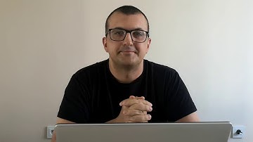 MentorMate - DevCamp video