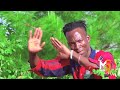 PULA YA MAZWI UJUMBE WA JONAS MAYILA 0621118216 PULA YA MAZWI UJUMBE WA JONAS MAYILA 0621118216