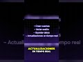¿Qué es Supabase y cómo usarlo con Hostinger Horizons?