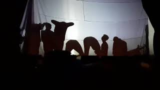 Titanic - টাইটানিক | Shadow Show | All In One BD