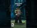 LEGO Batman: Legacy of the Dark Knight | Gordon's Evening Coffee #LEGOBatmanGame  #lego #dc #batman