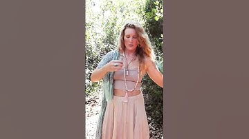 Thumbnail of PREVIEW Of New Song: "FIND YOU"