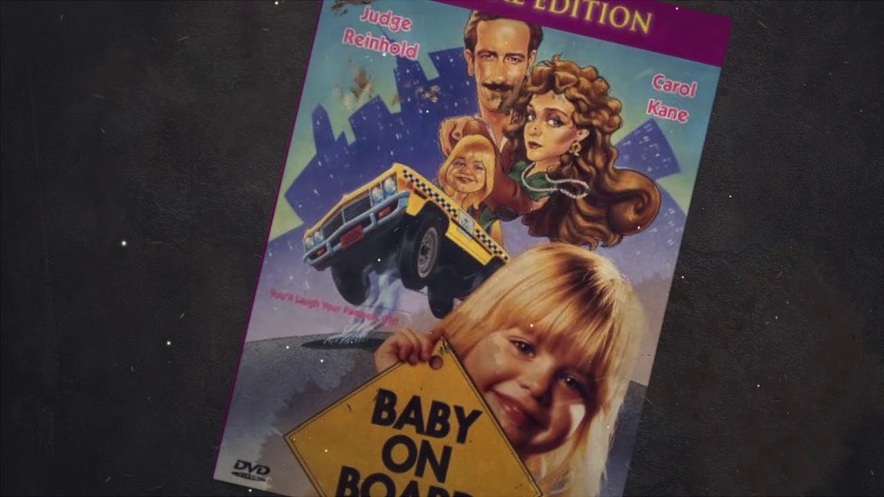 Rare Movies from the Golden Age of Hollywood