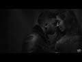 The Baddest Drill Remix Ezu Amar Sandhu Prod BiggaBeatz Official Video mp3