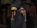 Fat loss exercise #fitness #motivation #fatburningsecrets #gym #fitnessjourney #gymlife #shorts #yt