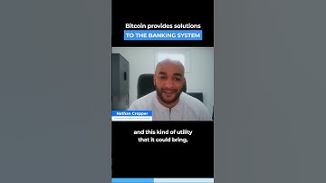 SOLUTIONS FOR BANKING  #shorts