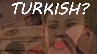TURKISH? by Kickstand\ 8,045 views 8 months ago 10 minutes, 15 seconds