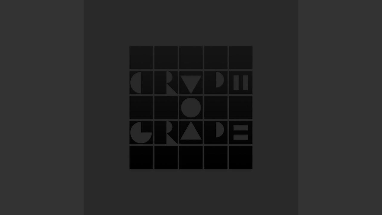 Watch Cryptograph C2 on YouTube Watch Cryptograph C2 on YouTube