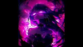 Download lagu NUEKI, TOLCHONOV - DANCE OF PARADISE (Hard Phonk) [LOW]