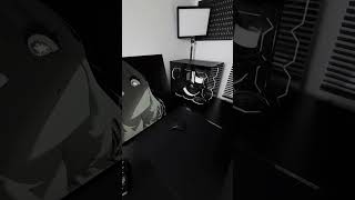 "Le setup de tes rêves ? 🎮✨ #gaming #setup #pc"