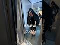 昨日投稿した絶対行動ゲームでゆっぴちゃんが僕が決めた髪色に染めてくれました🙆‍♂️絶対似合うと思ってた！！！！#shorts