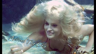 Mako Mermaids Full Siren Song: Into the Sea Chords - Chordify