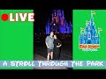 Magic Kingdom Live! - Escape to the Happiest Place on Earth