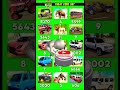 real code indian driving 3D cheat code #shorts #gaming #viral #viralvideo #indianbikesdriving3d