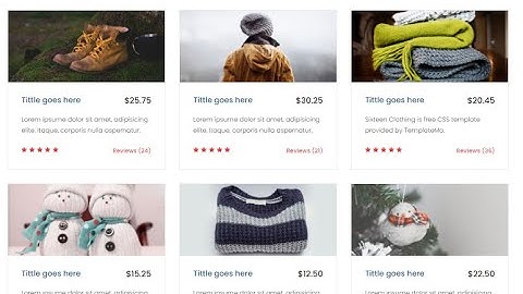 #13 View And Update Data In Laravel | Laravel E-commerce Project Tutorial For Beginners