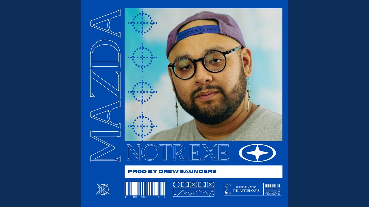 Watch MAZDA on YouTube Watch MAZDA on YouTube