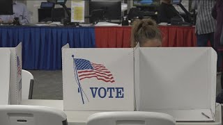 Celebrity Is your voting record public? Wealth