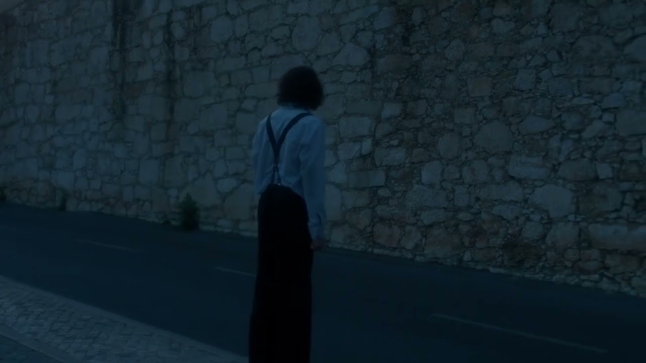 trailer divida