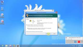 How to Active Windows 8 1 With Microsoft Toolkit