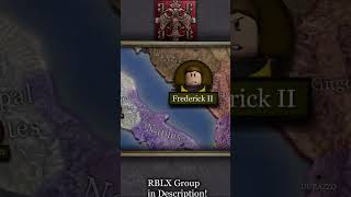 Famous Nicea vs Pope  #history #byzantine Wealth