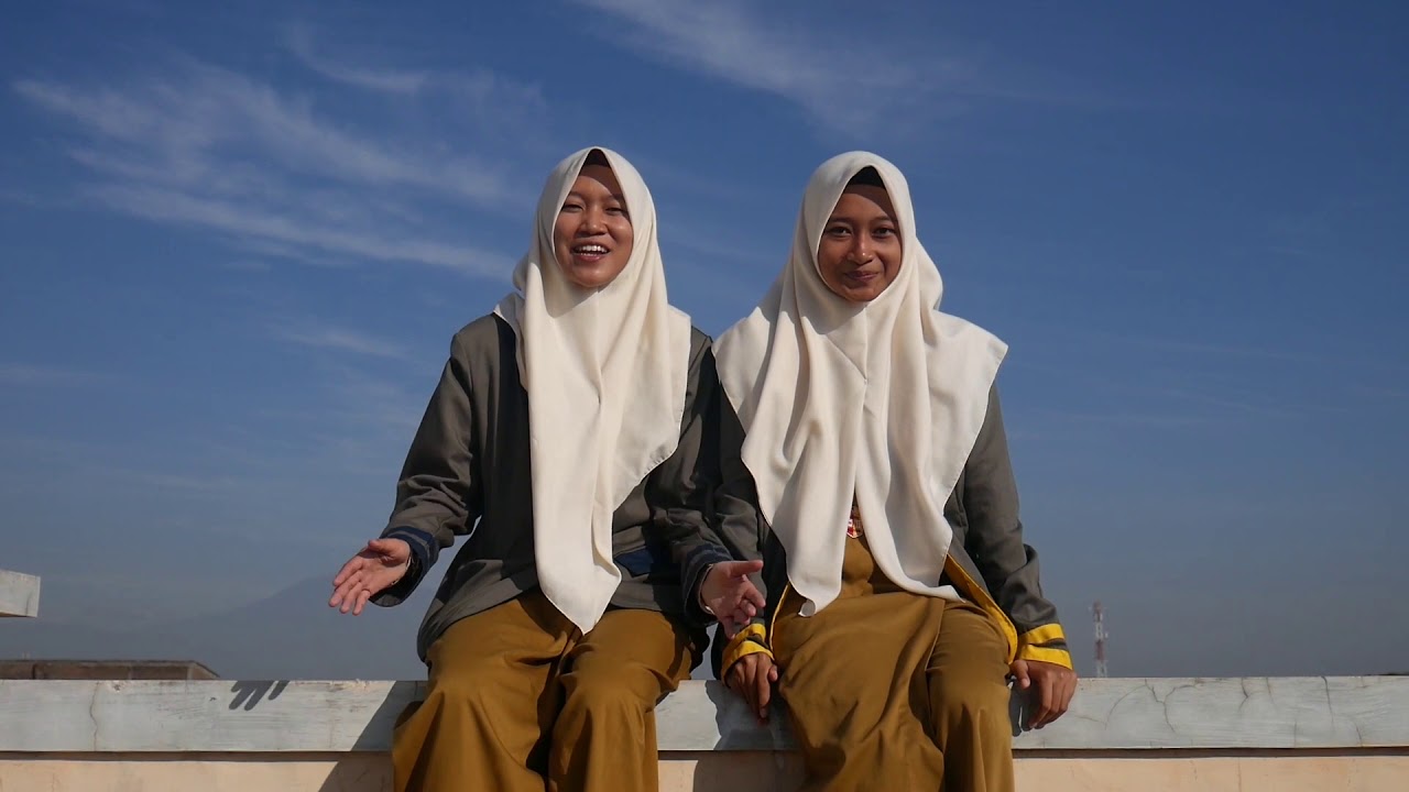 GUGUS 1 - MPLS 2019 BRATAKUMARA