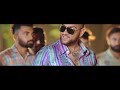 Changa Mada TimeFull VideoKaran Aujla. Deep Jandu Mp3 Song