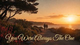 You Were Always the One | 80s/90s Soft Rock Love Ballad screenshot 3
