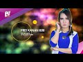 Eny Sagita - Prei Kanan Kiri OFFICIAL Eny Sagita - Prei Kanan Kiri OFFICIAL