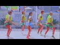 NYANDA MSOBHI SONG MWENGE Official Video 4K Mp4