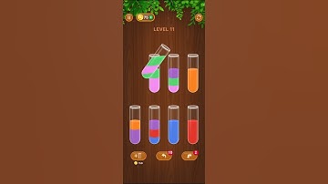 sort em all #subscribe my channel